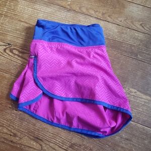 BCG  Small Tru-wick Shorts